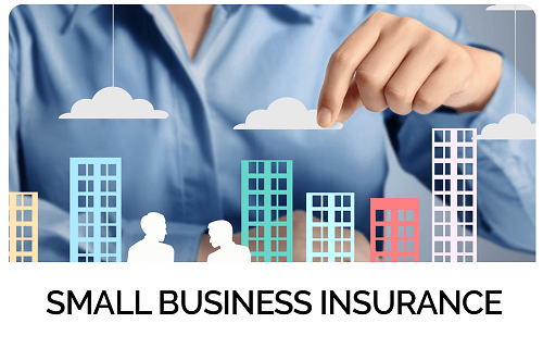 Small Business Insurance Best Small Business Insurance