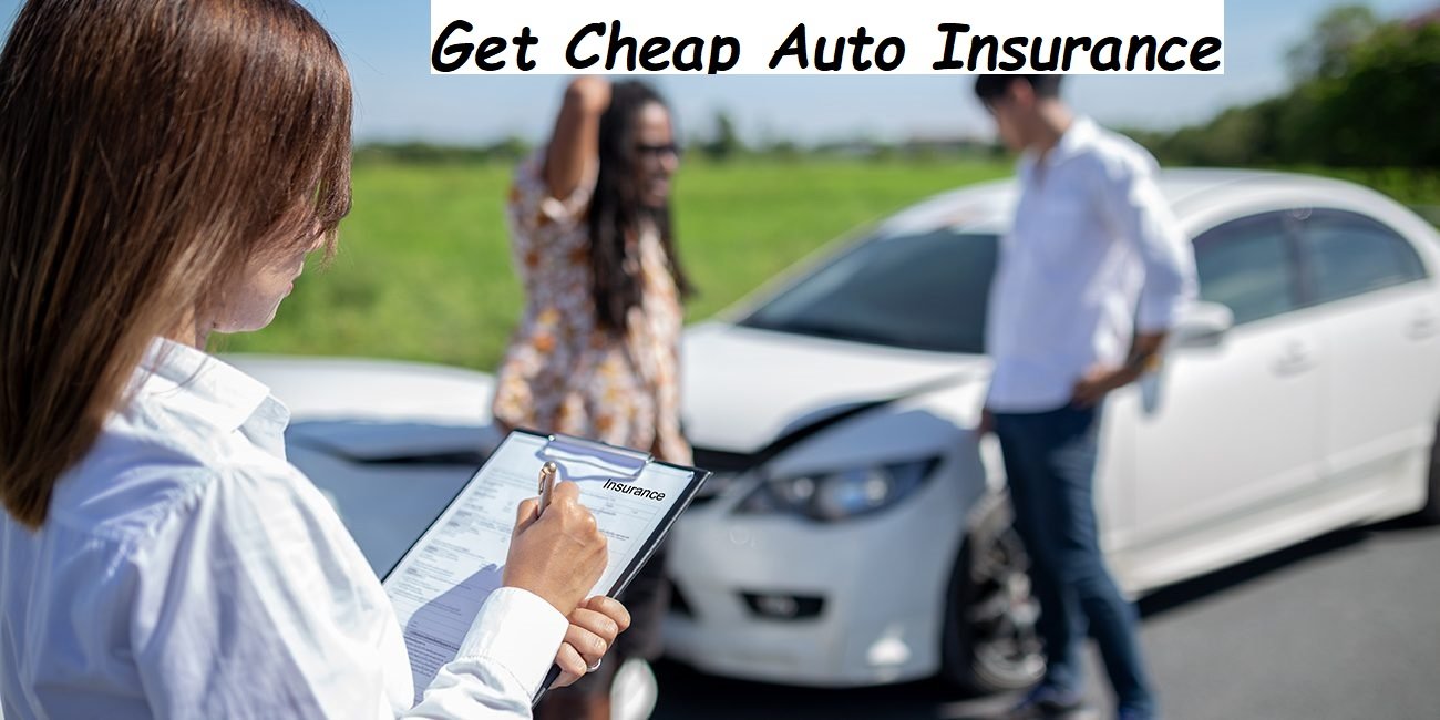 Cheap Car Insurance Quotes Who Has The Cheapest Auto