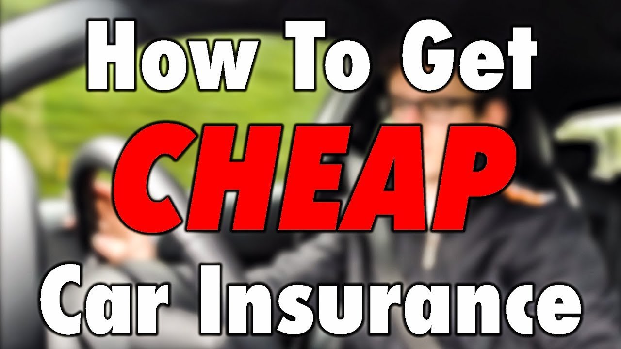 Cheap Auto Insurance | cheap car insurance near me - Quizzec