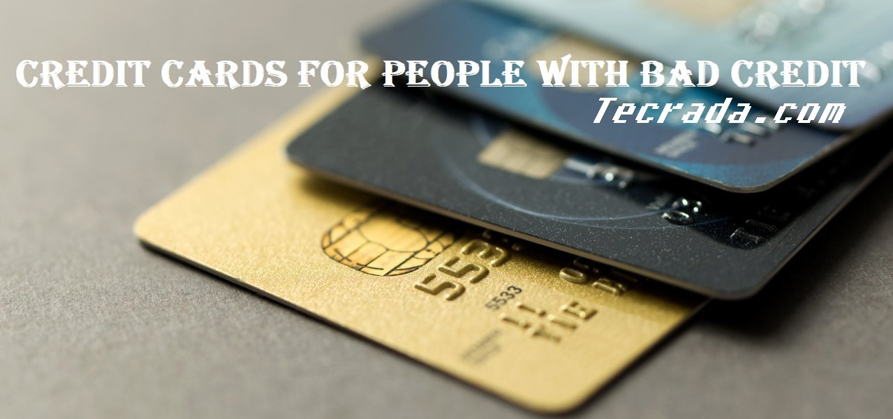 Low Credit Line Credit Cards Credit Cards For People With Bad Credit Quizzec