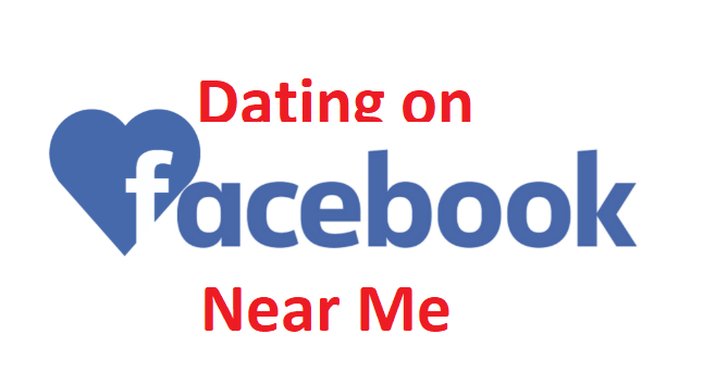 droidmsg.com read more: https://www.lovedignity.com/top-20-best-free-online-dating-sites/