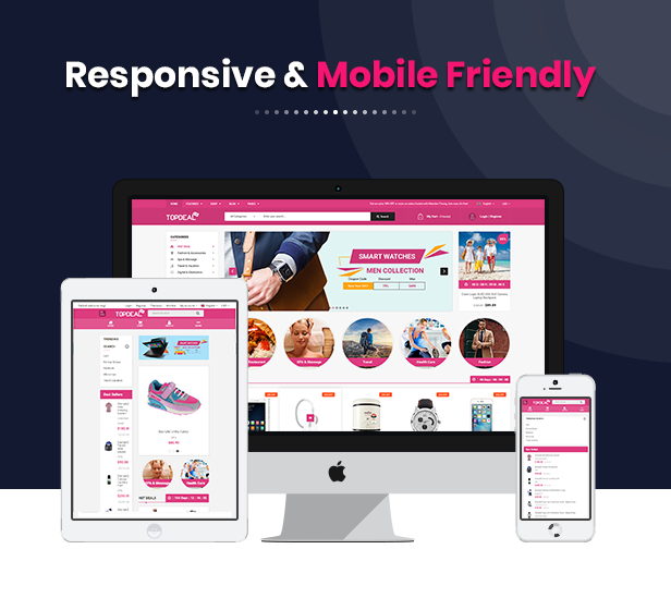 BigCommerce Templates Bigcommerce Themes Quizzec bigcommerce-templates-bigcommerce-themes-quizzec