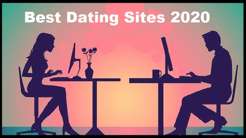 5 of the Best Free Dating Sites of 2020 | Simmyideas Tech Hub
