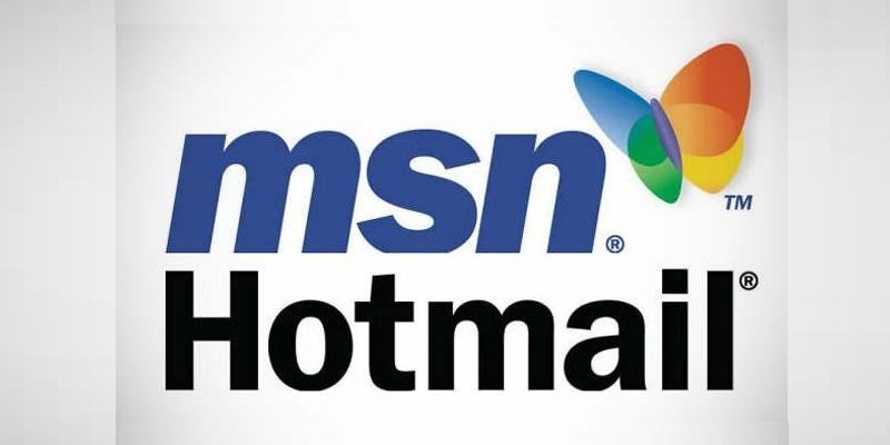 Msn h sign in