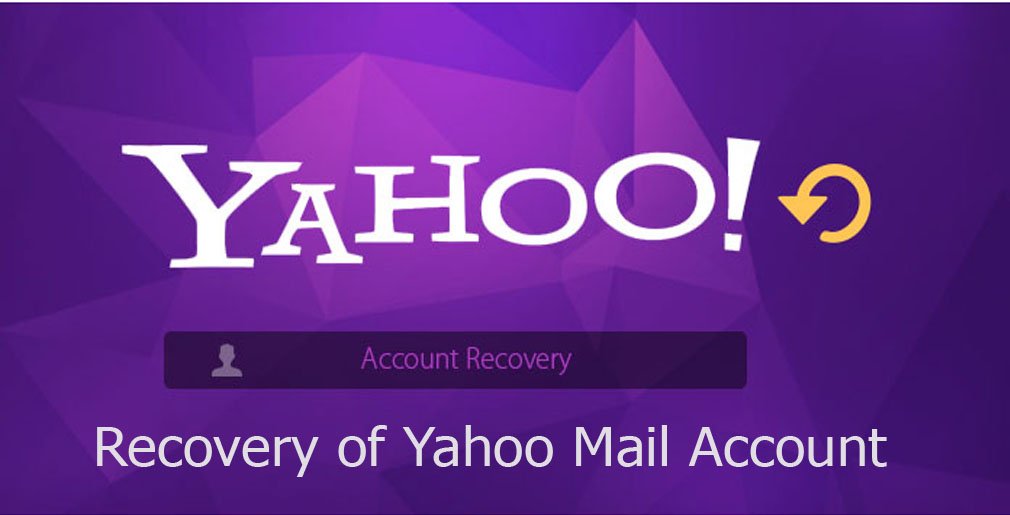Как купить на yahoo без посредников.