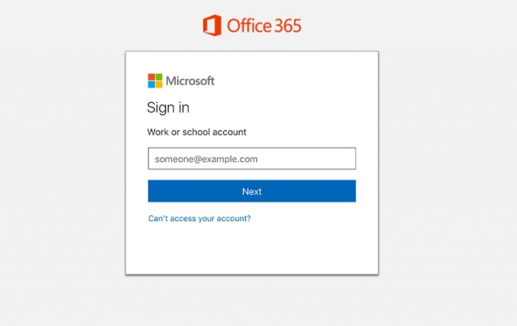 office 365 online office 365 online