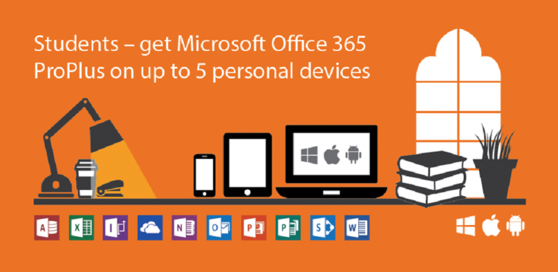 download office 365 for mac student download office 365 for mac student