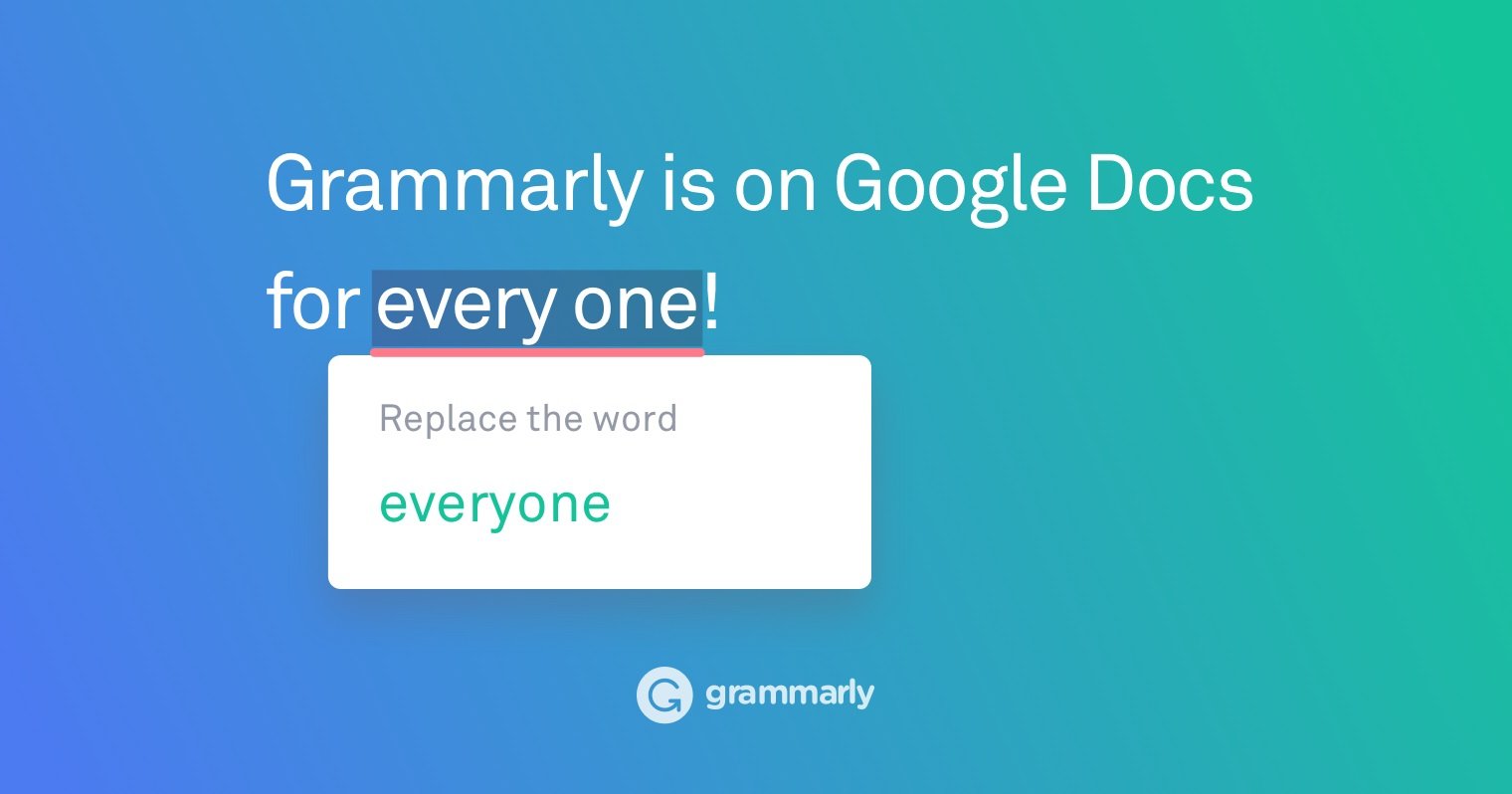 google docs install mac google docs install mac