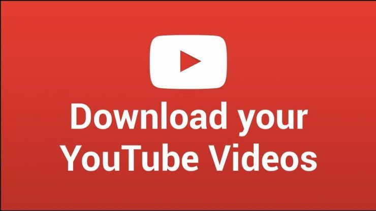 y21s youtube download
