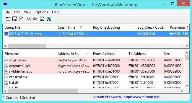 Win Dump Files Windows 10 Is It Ok To Delete Win Dump Files Quizzec